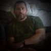 chrispearce09